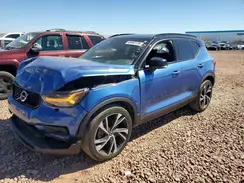 YV4AC2HM6M2488151 2021 VOLVO XC40