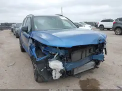 YV4AC2HM7L2324423 2020 VOLVO XC40