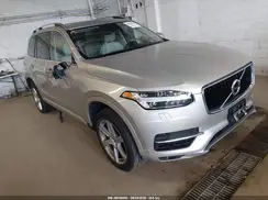 YV4BC0PK0G1081283 2016 VOLVO XC90