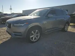 YV4BC0PK0G1088069 2016 VOLVO XC90