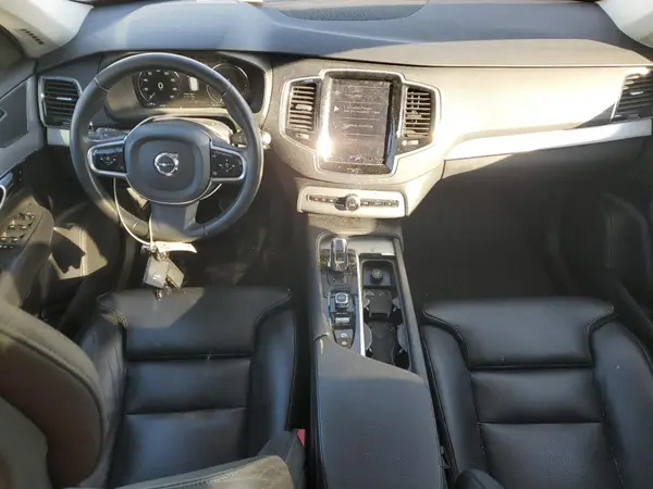 YV4BC0PK0G1088069 2016 VOLVO XC90 - Image 8