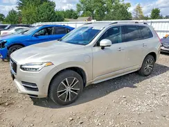 YV4BC0PK1G1050544 2016 VOLVO XC90