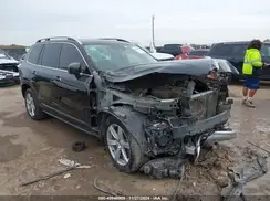 YV4BC0PK1G1078974 2016 VOLVO XC90