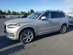 YV4BC0PK2G1066347 2016 VOLVO XC90
