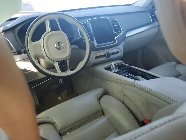 YV4BC0PK2G1089319 2016 VOLVO XC90 - Image 8