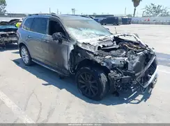 YV4BC0PK2G1090258 2016 VOLVO XC90