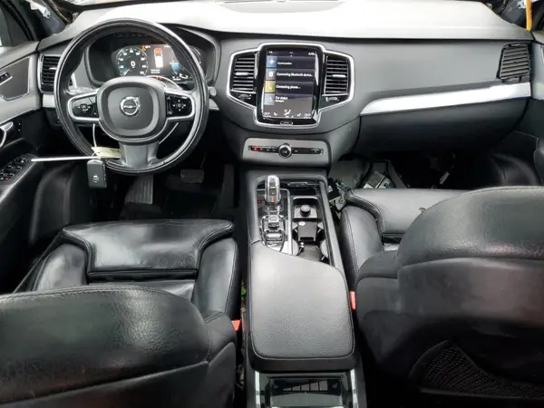 YV4BC0PK3G1093332 2016 VOLVO XC90 - Image 8