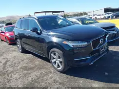 YV4BC0PK4G1066379 2016 VOLVO XC90
