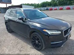 YV4BC0PK4G1091671 2016 VOLVO XC90