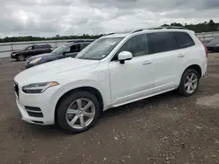YV4BC0PK5G1078542 2016 VOLVO XC90
