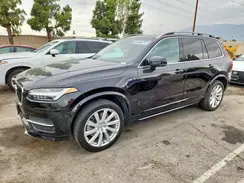 YV4BC0PK5G1089332 2016 VOLVO XC90