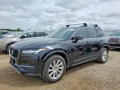 YV4BC0PK6G1092790 2016 VOLVO XC90