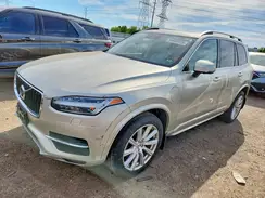 YV4BC0PK7G1053108 2016 VOLVO XC90