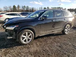 YV4BC0PK7G1064108 2016 VOLVO XC90