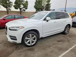 YV4BC0PK7G1087601 2016 VOLVO XC90