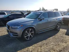 YV4BC0PK7G1089378 2016 VOLVO XC90