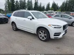 YV4BC0PK7G1090157 2016 VOLVO XC90