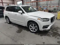 YV4BC0PK7G1092460 2016 VOLVO XC90