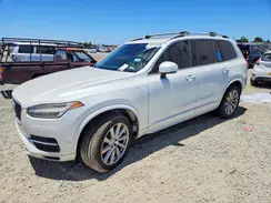 YV4BC0PK8G1054977 2016 VOLVO XC90