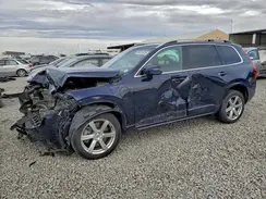 YV4BC0PK8G1068247 2016 VOLVO XC90
