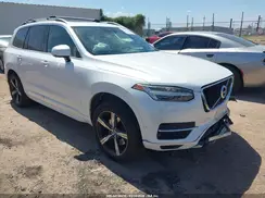 YV4BC0PK8G1068636 2016 VOLVO XC90