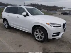 YV4BC0PK8G1081001 2016 VOLVO XC90