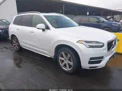 YV4BC0PK8G1090149 2016 VOLVO XC90