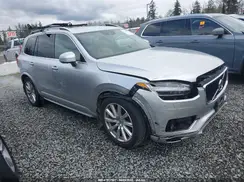 YV4BC0PK9G1064482 2016 VOLVO XC90