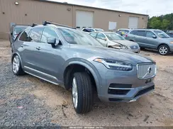 YV4BC0PL0G1067960 2016 VOLVO XC90