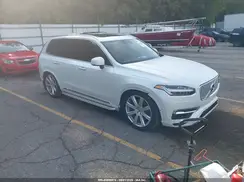YV4BC0PL1G1051217 2016 VOLVO XC90