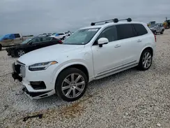 YV4BC0PL1G1093435 2016 VOLVO XC90