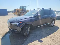 YV4BC0PL3G1094120 2016 VOLVO XC90