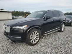 YV4BC0PL4G1059375 2016 VOLVO XC90