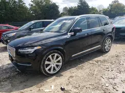 YV4BC0PL5G1052788 2016 VOLVO XC90