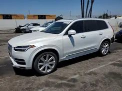 YV4BC0PL5G1055223 2016 VOLVO XC90