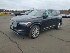 YV4BC0PL5H1117110 2017 VOLVO XC90