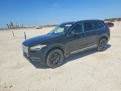 YV4BC0PL6G1034283 2016 VOLVO XC90