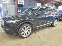 YV4BC0PL6G1059877 2016 VOLVO XC90