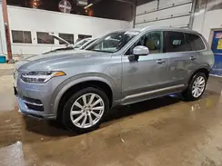 YV4BC0PL6H1171130 2017 VOLVO XC90