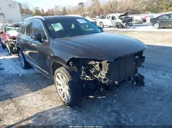 YV4BC0PL6H1181155 2017 VOLVO XC90