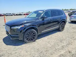 YV4BC0PL7G1074503 2016 VOLVO XC90