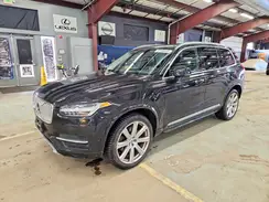 YV4BC0PL8G1078964 2016 VOLVO XC90