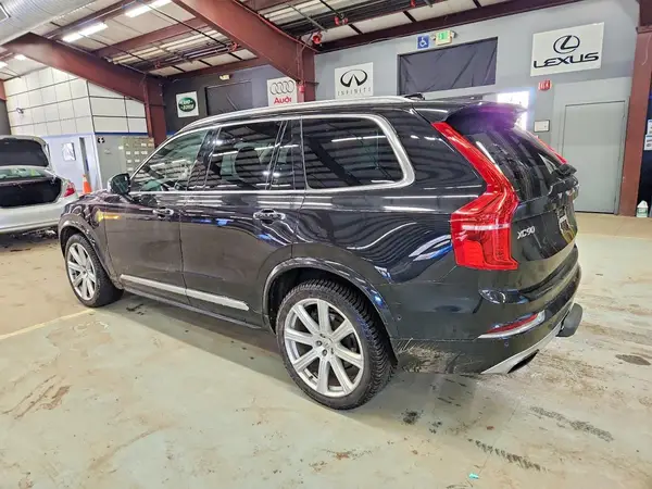 YV4BC0PL8G1078964 2016 VOLVO XC90 - Image 2