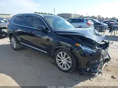 YV4BC0PL8H1109891 2017 VOLVO XC90