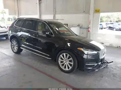 YV4BC0PL9G1065995 2016 VOLVO XC90