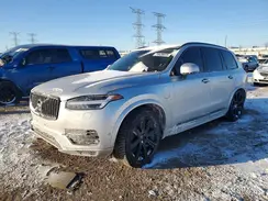 YV4BC0PLXH1117085 2017 VOLVO XC90