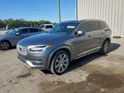 YV4BC0PLXH1147719 2017 VOLVO XC90