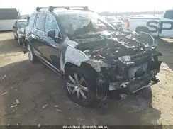 YV4BC0PLXH1179599 2017 VOLVO XC90