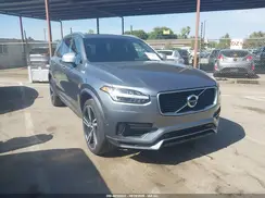 YV4BC0PM1G1057544 2016 VOLVO XC90