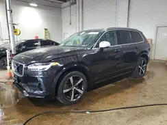 YV4BC0PM1G1063957 2016 VOLVO XC90